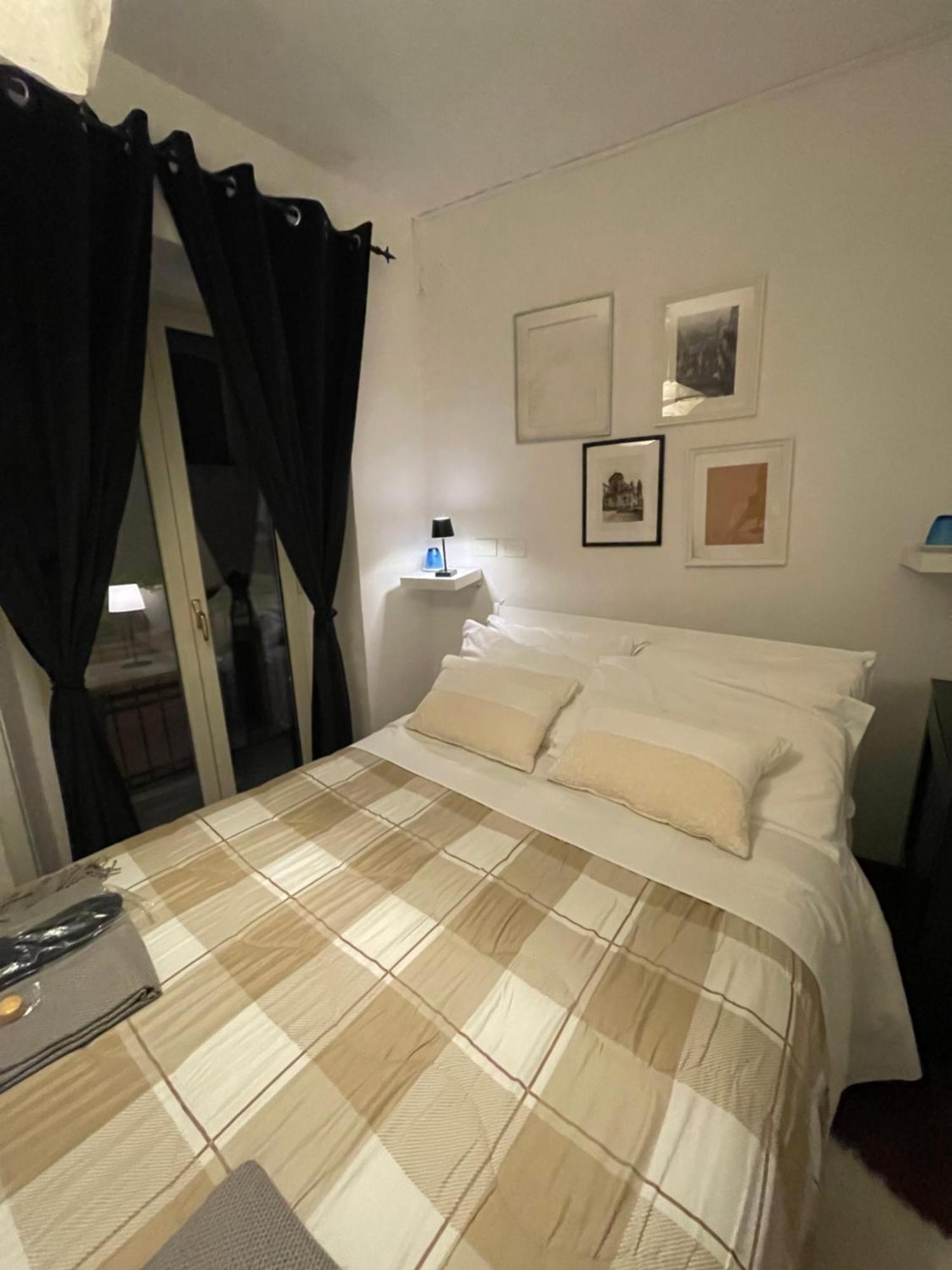 Casa Tipica Siciliana Patronale Home Bedandbreakfast Tremetrisoprailcielo Camere Con Vista, Colazione Interna In Terrazzo Panoramico Caltagirone Ngoại thất bức ảnh
