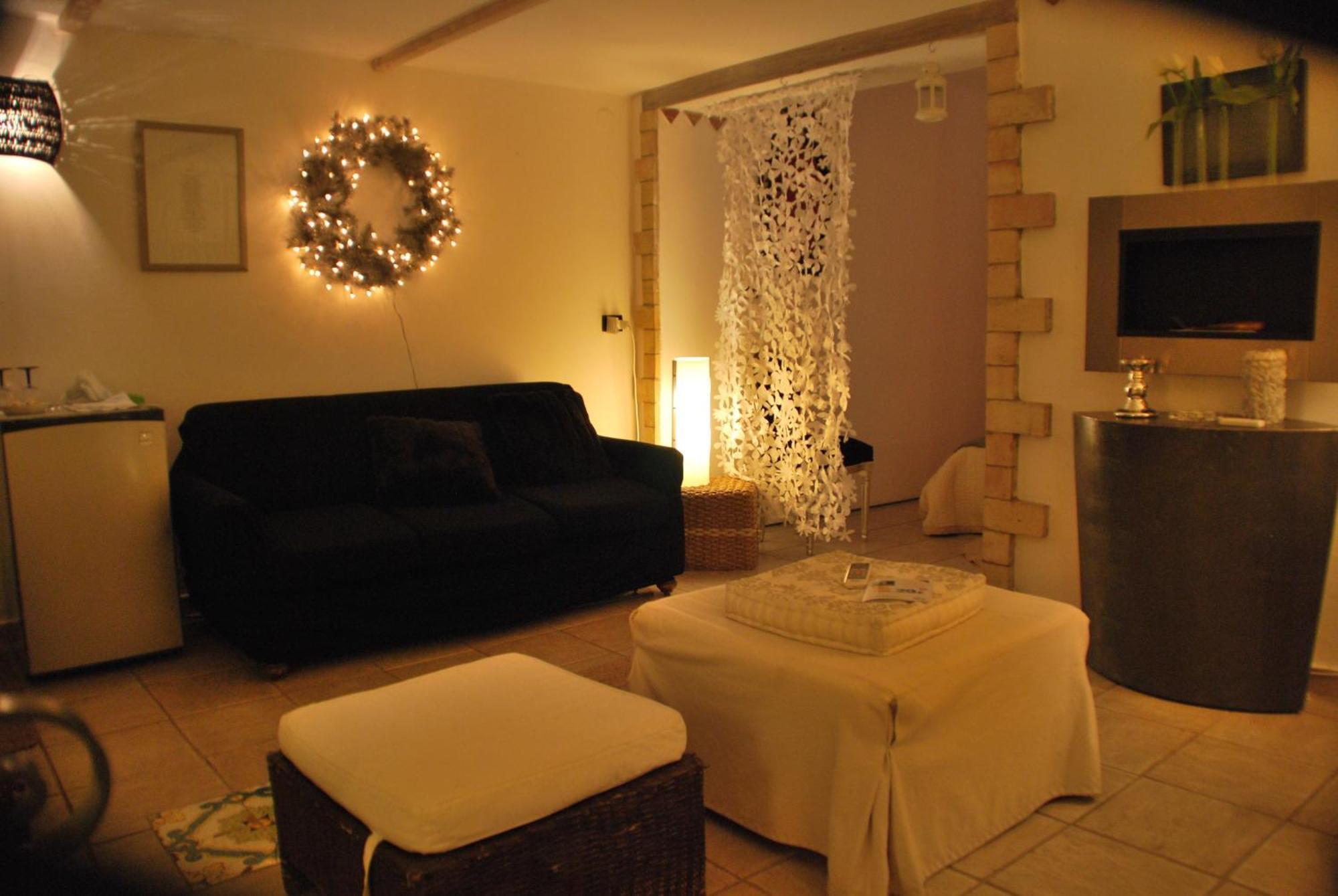 Casa Tipica Siciliana Patronale Home Bedandbreakfast Tremetrisoprailcielo Camere Con Vista, Colazione Interna In Terrazzo Panoramico Caltagirone Ngoại thất bức ảnh